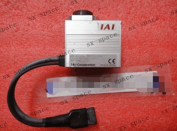 1pcs RCP2-RTBSL-I-20P-30-360-P3-S 100% tested by DHL or Fedex #F22