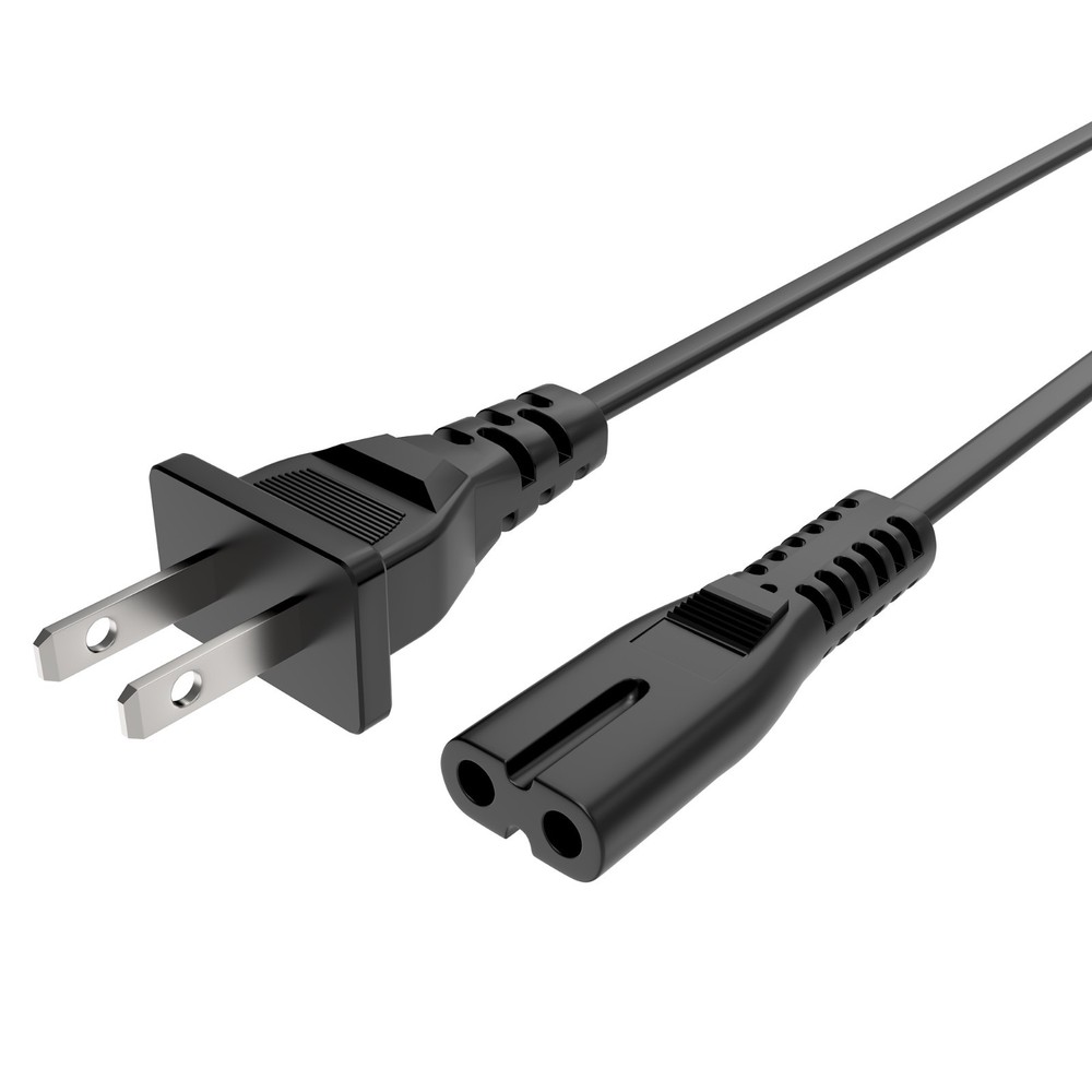 AC Power Cord Cable For HP OfficeJet Pro 9010 9012 9012e 9015 All-in-One Printer