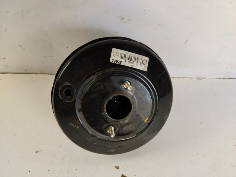 A1694300230 servofreno MERCEDES CLASE B W245 180 CDI 245.207 2005 1841364