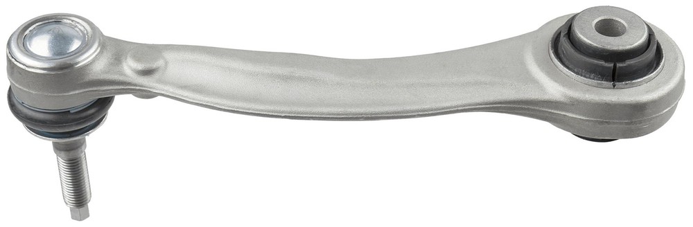 37859 01 Lemförder handlebar, wheel suspension for BMW