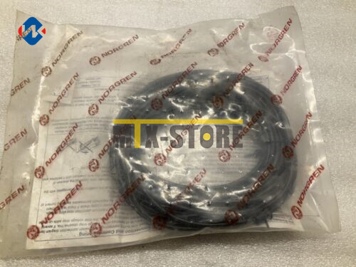 1pcs Brand new NORGREN M/50/EAP/10V  Magnetic Switch