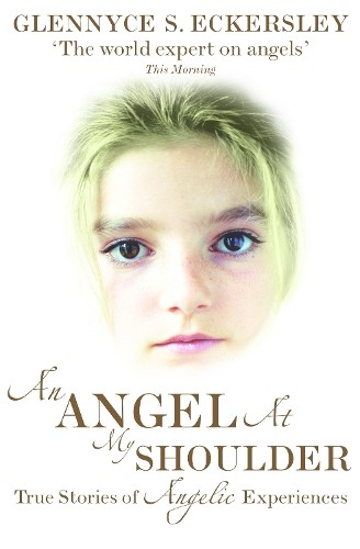 An Angel At My Shoulder: True Stories of An... by S. Eckersley, Glenny PaperbackFREE US DELIVERY | ISBN: 1846040655 | Quality Books