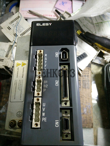 ESDB-15AEA Used & Tested via DHL or Fedex fast shipping