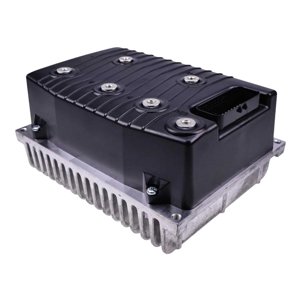 48V 235A Motor Controller 1206AC-5231 For Curtis EZGO RXV FLEET