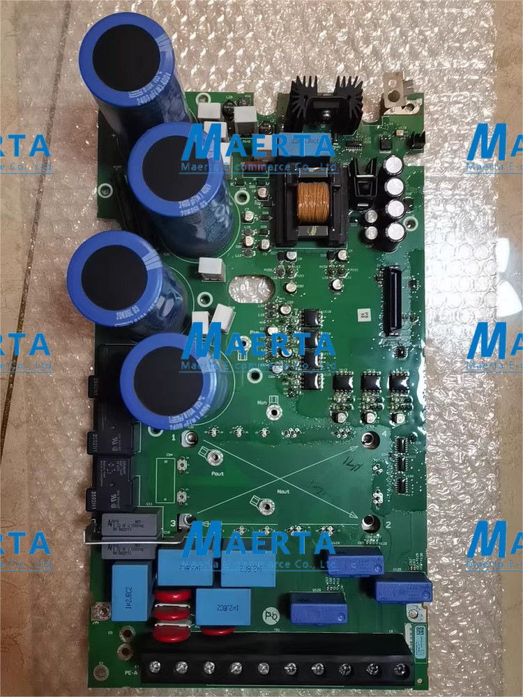 1PC 100% Tested 312840-A11 by DHL or Fedex Fast shipping