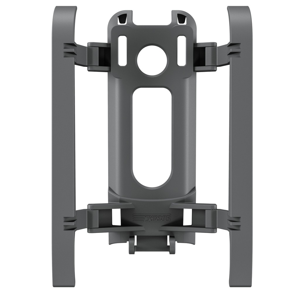 Foldable Landing Gear Extended Height Protector Tripod Stand For DJI Air 3 Drone