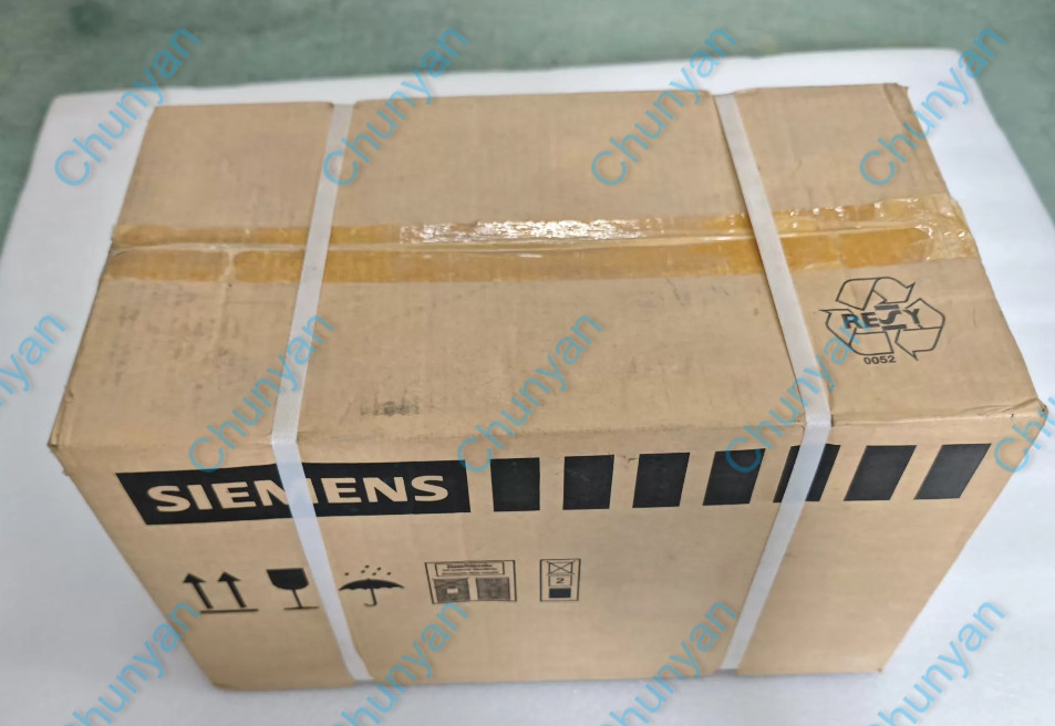 Brand New Siemens 1FK7034-2AK71-1RA0 Servo Motor US stock Fast Delivery Warranty