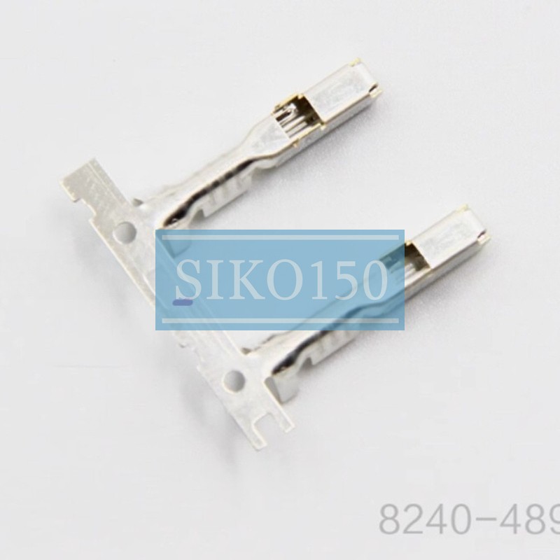 NEW 1000PCS 8240-4892 connector terminals 82404892 #SK