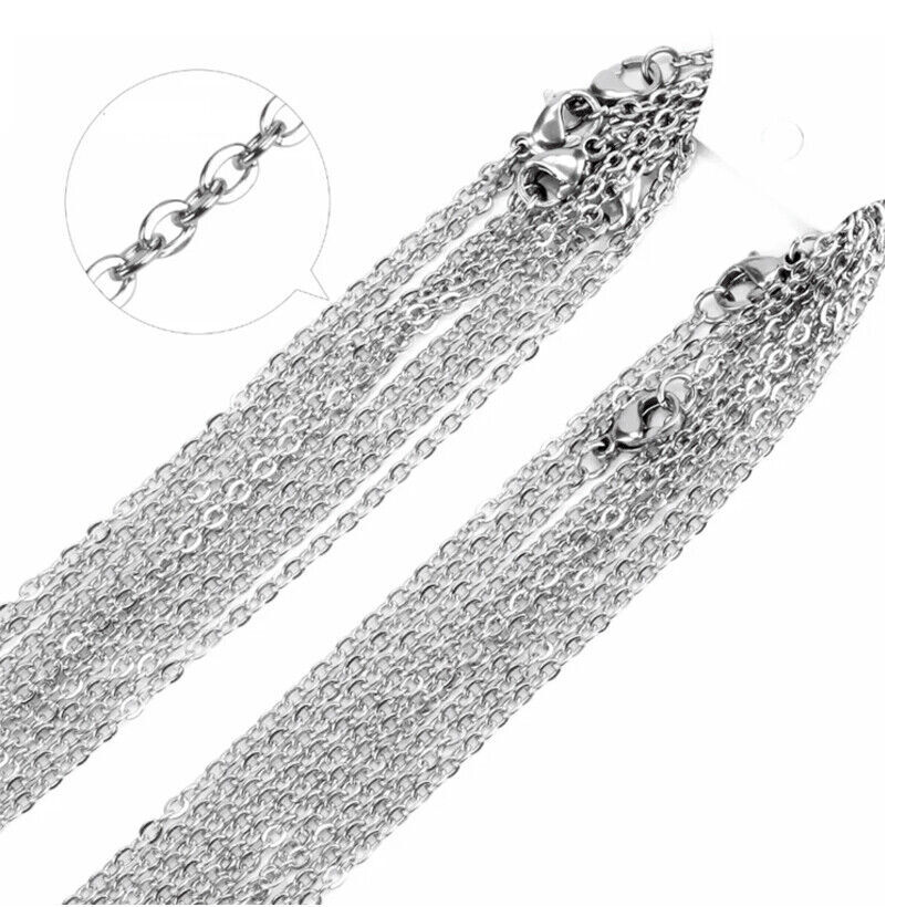 20 Pcs 16