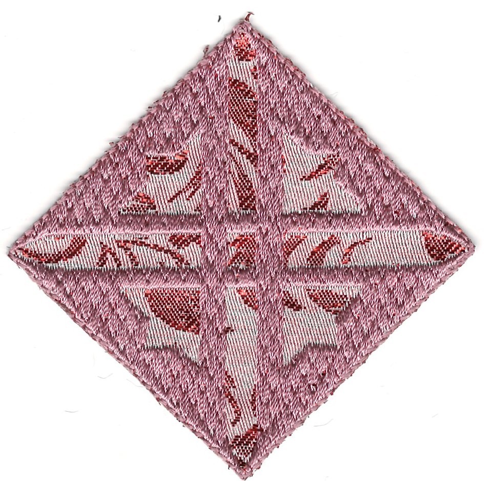 2+
