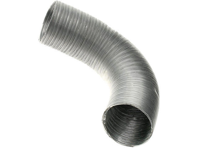 1960-1972 Toyota Crown Pre Heat Hose SMP 96266NHWK Replacement Part