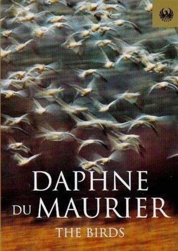 The Birds, The (Phoenix 60p paperbacks) by Du Maurier, Daphne 1857997492 TheFREE US DELIVERY | ISBN: 1857997492 | Quality Books