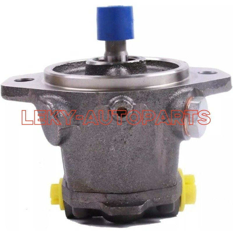 Fuel Transfer Pump 384-8612For Caterpillar 3406E 3456 C15 C15 I6 C18 C18 I6 345C