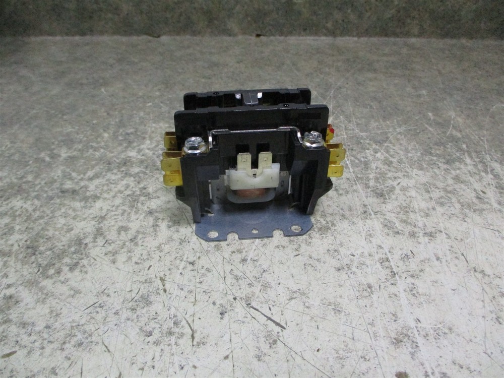 Scotsman Ice Machine Contactor Rpart # 12-2469-03