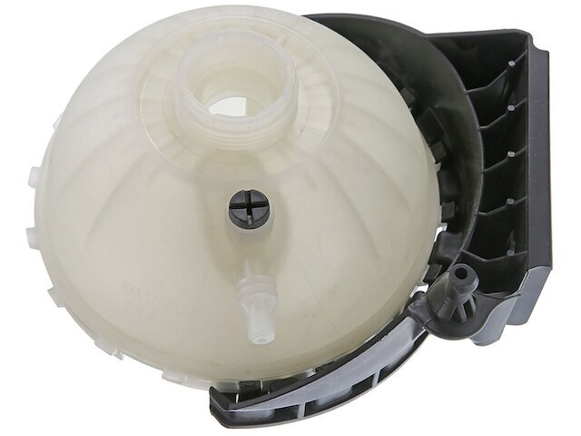 For 2014-2016 BMW 228i Expansion Tank Front APR 71539BGBC 2015 2.0L 4 Cyl GAS