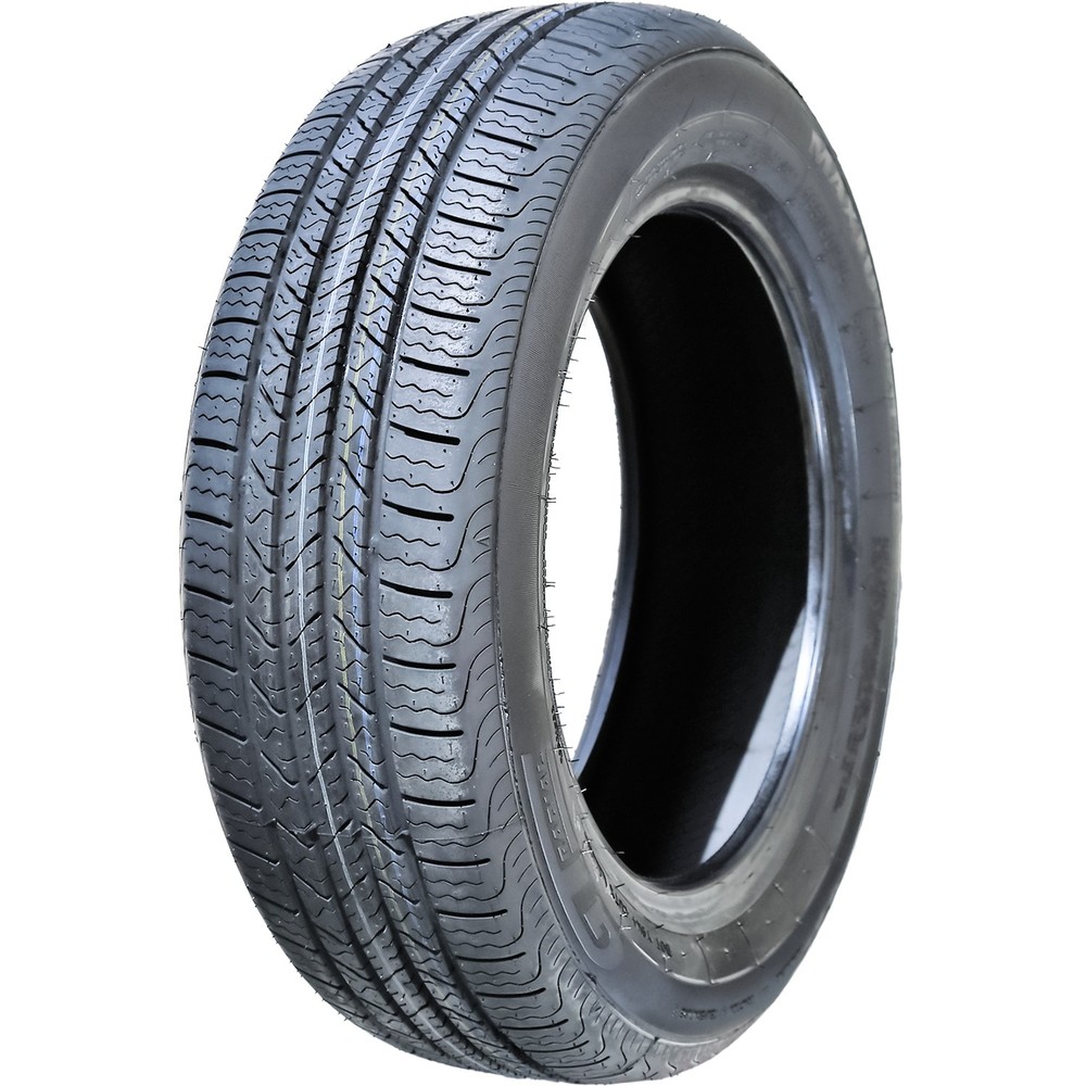 1 GT Radial Maxtour All Season 185/70R14 88H AS A/S Tire