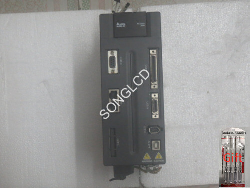 1PCS ASD-A2-2023-M via DHL or Fedex fast shipping