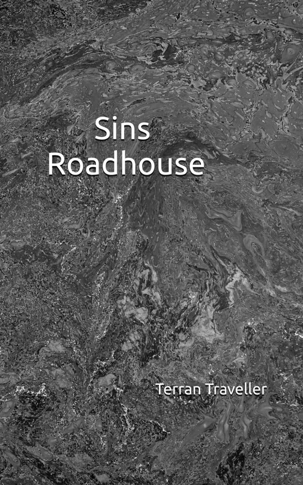 Sins Roadhouse