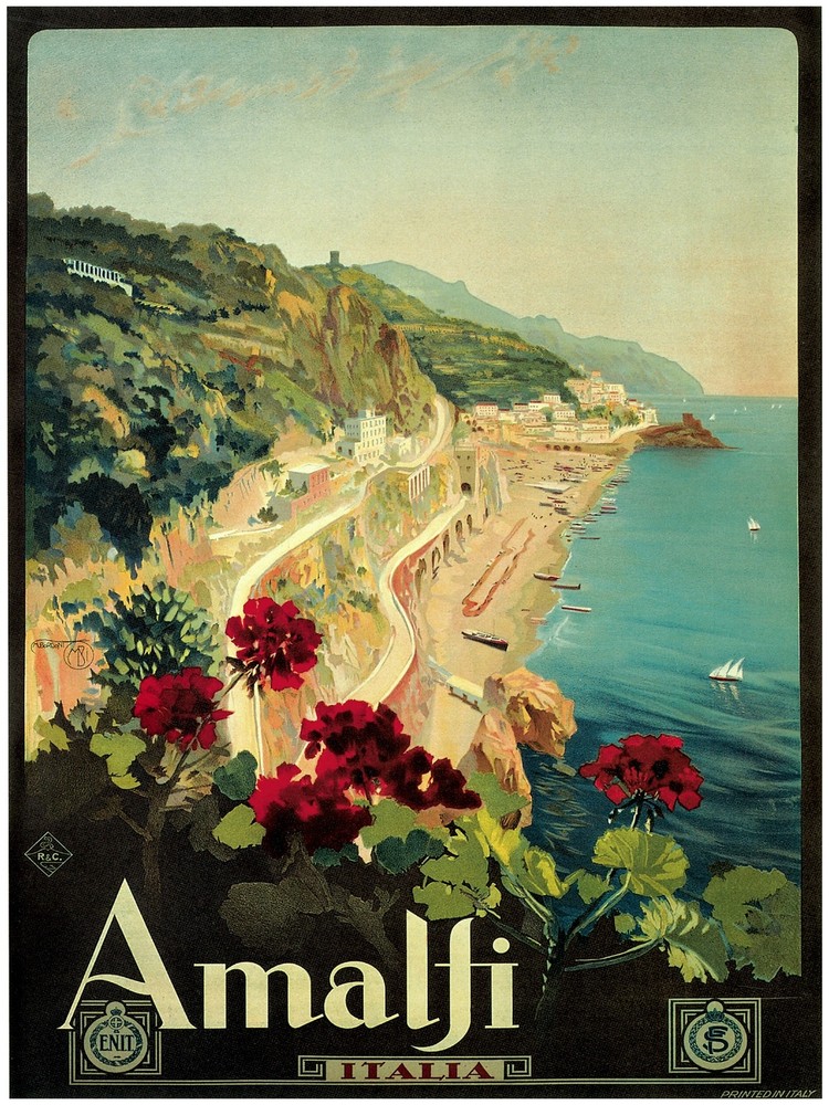 7854.Decoration Poster.Home Room wall interior design.Vichi elegant party.France