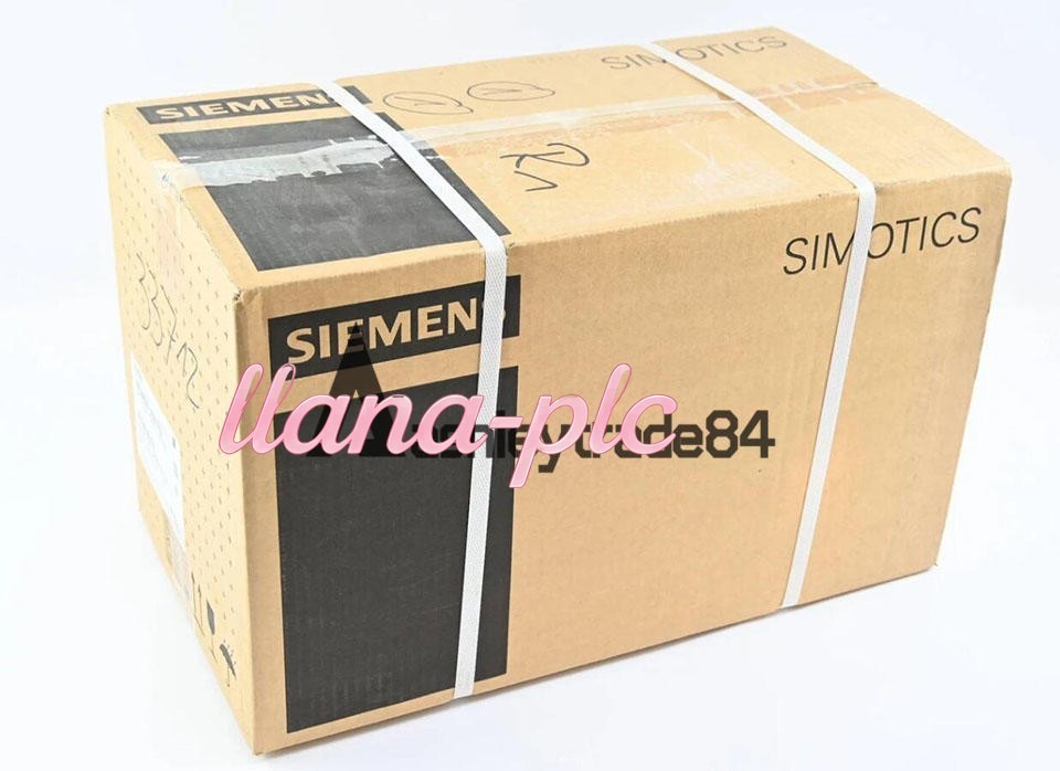 1Pcs New Siemens Servo Motor 1Fk7032-5Ak71-1Hh3