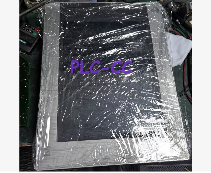 ONE Tested used  5PP5:512249.000-00   # FedEx / DHL