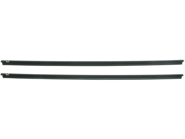 1990-1994 & 2000-2004 Subaru Legacy Wiper Blade Insert Anco 42945YVVX