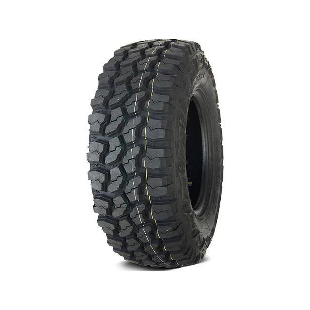 1 New Americus Rugged Mt  - Lt30x9.5r15 Tires 309515 30 9.5 15