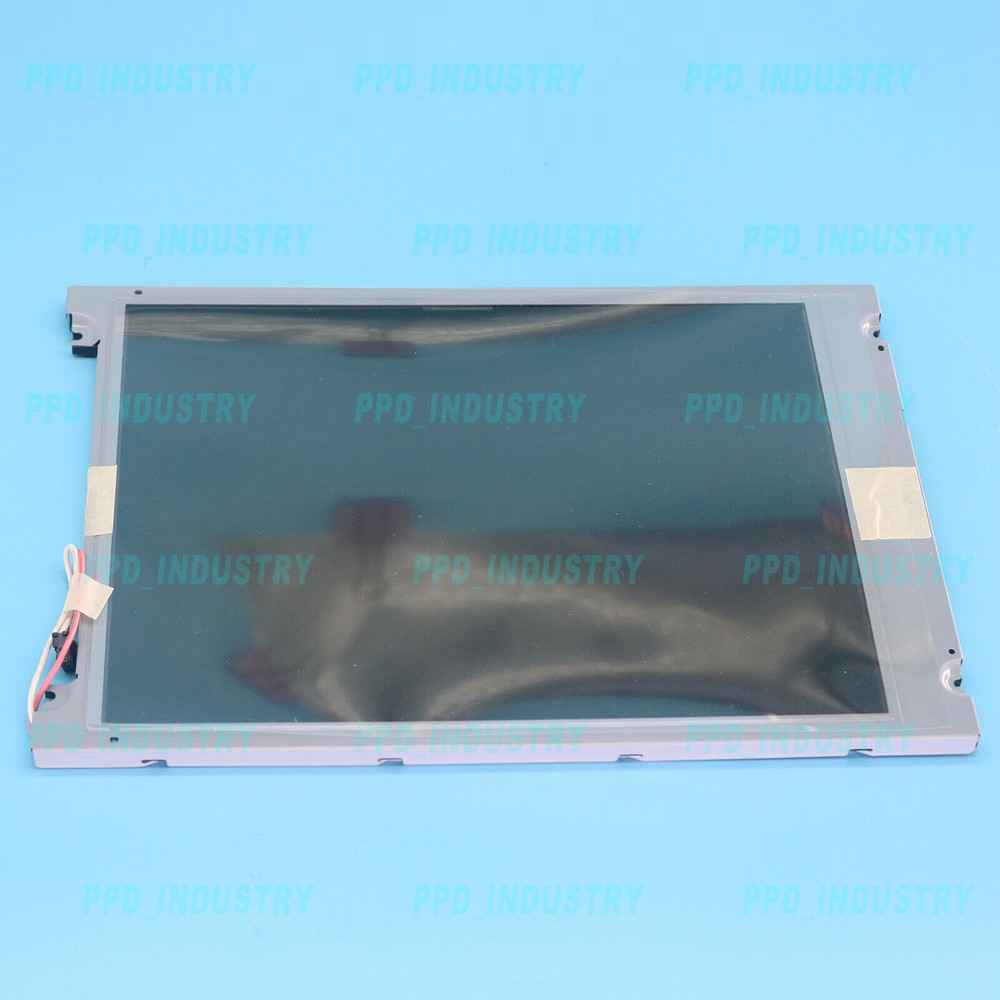 1PCS   New LMG5274XUFC LCD SCREEN  DHL SHIP #F22