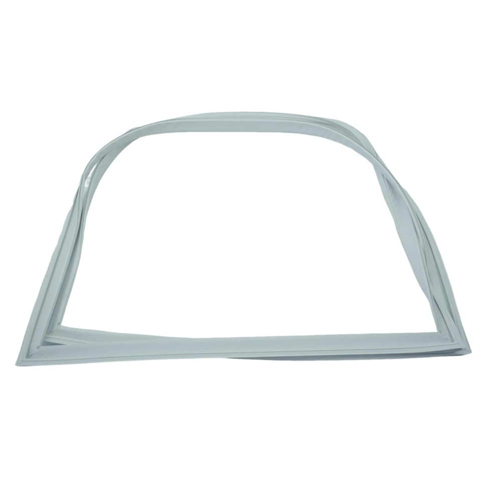 Freezer Door Gasket 5304507201 For Frigidaire Kelvinator Kenmore Crosley Freezer