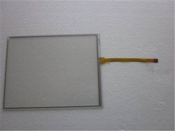1Pcs New Proface Touch Screen Glass AST3501W-T1-D24 Plc Module vi