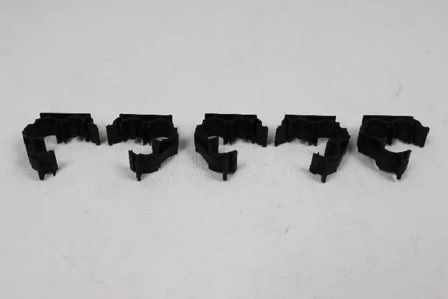 Genuine Mopar Clip 6510553aa