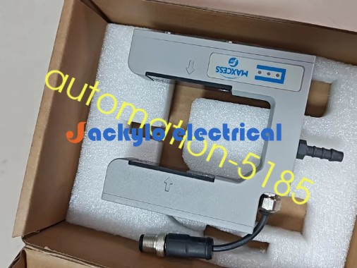 1PCS Brand new MAXCESS sensor DSE-22 M432941 by fedex or DHL