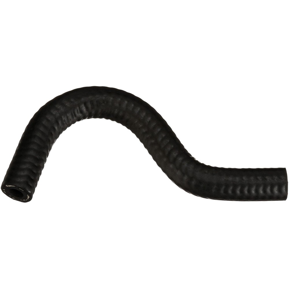 Gates 12395 HVAC Heater Hose For 12-16 Acura Honda Civic HR-V ILX