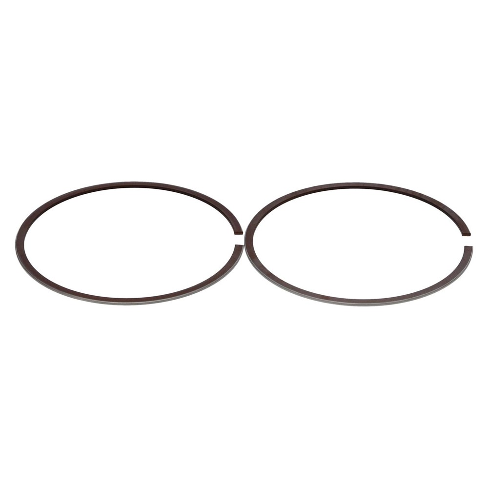 New .040 Over Piston Rings for Chrysler Force Johnson Evinrude 3217Kd
