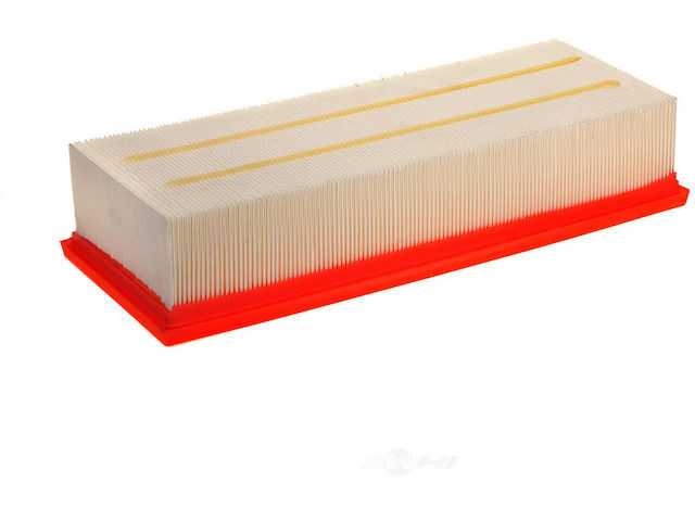 For 2009-2010 Volkswagen Passat CC Air Filter AC Delco 72461PFDB 2.0L 4 Cyl