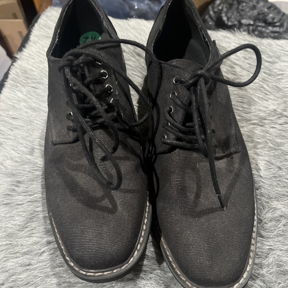 Men’s Guess Dress Shoes 7.5