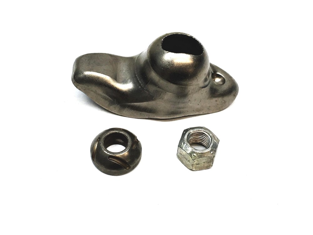 Sealed Power Rocker Arm Kit R-851 [Lot of 2] NOS