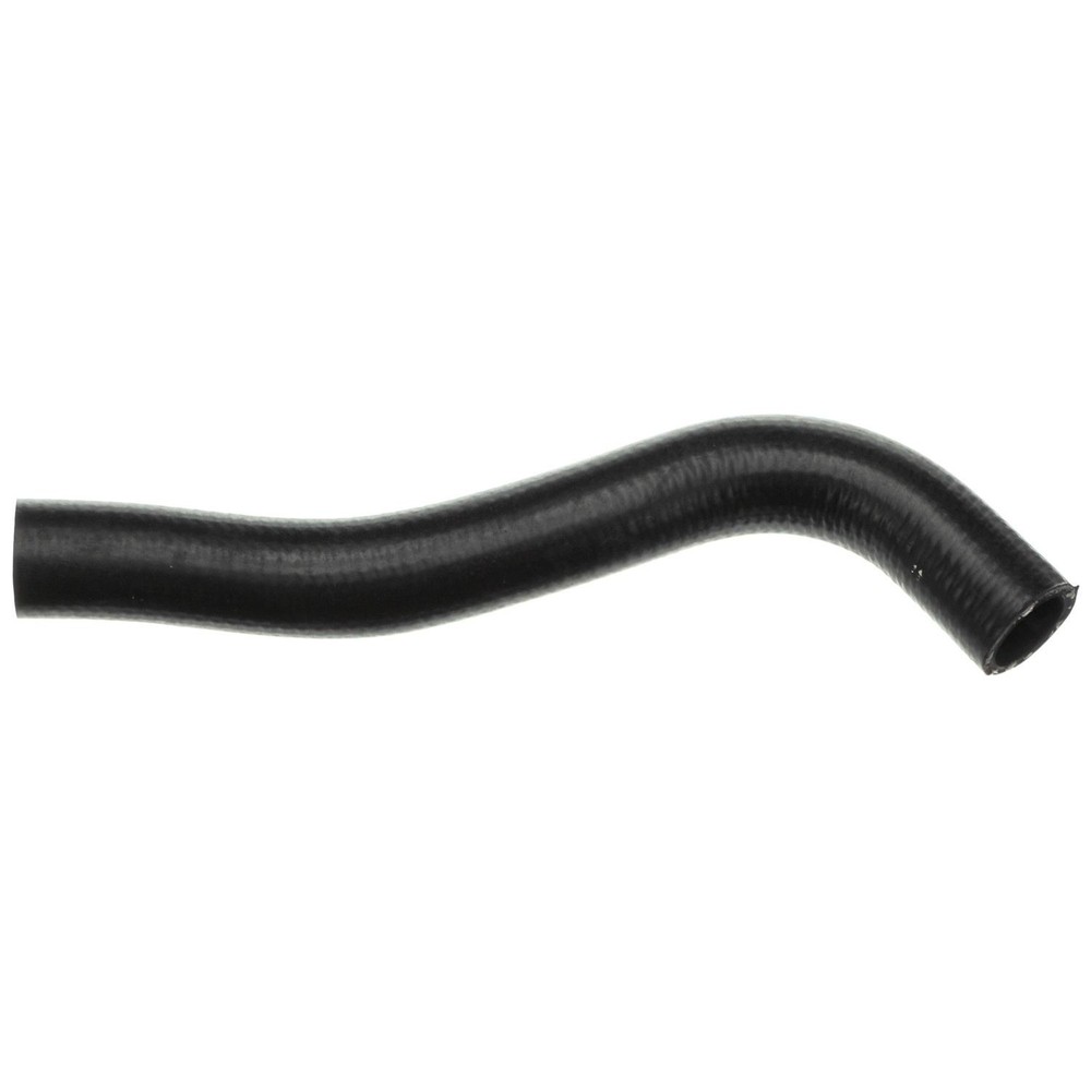 Gates 24953 Premium Molded Coolant Hose For 16-20 Honda Civic