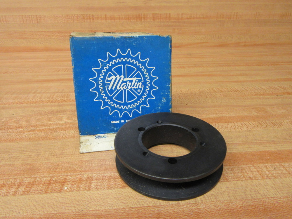 Martin 1-B-34-SH Sheve 1B34SH