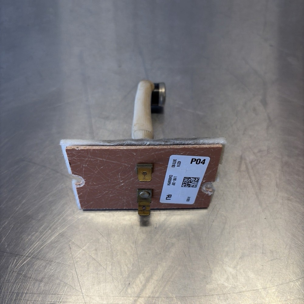 Oem Trane American Standard C340056P04 L190-30F Limit Switch