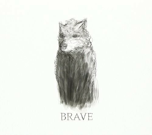 Brave Brave [Ep] New Cd