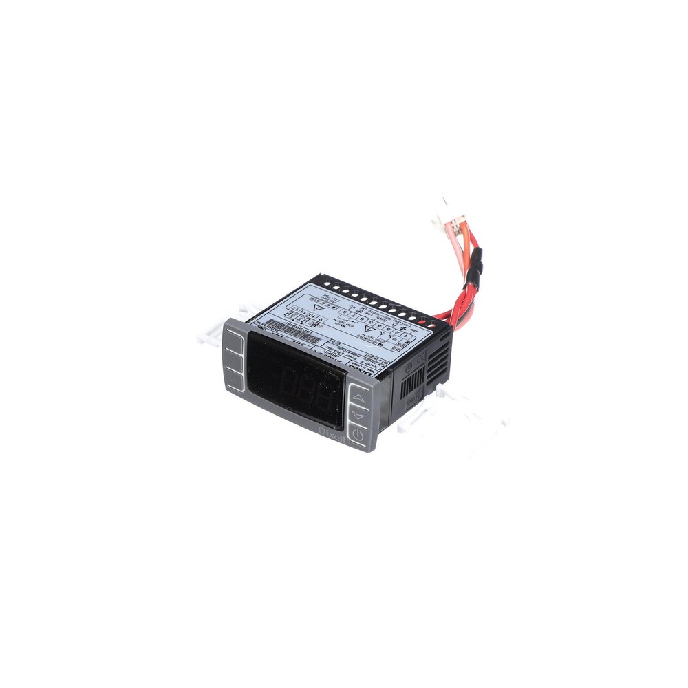 Maxx Cold Thermostat Xr60C X27F.11 - Free Shipping + Geniune OEM