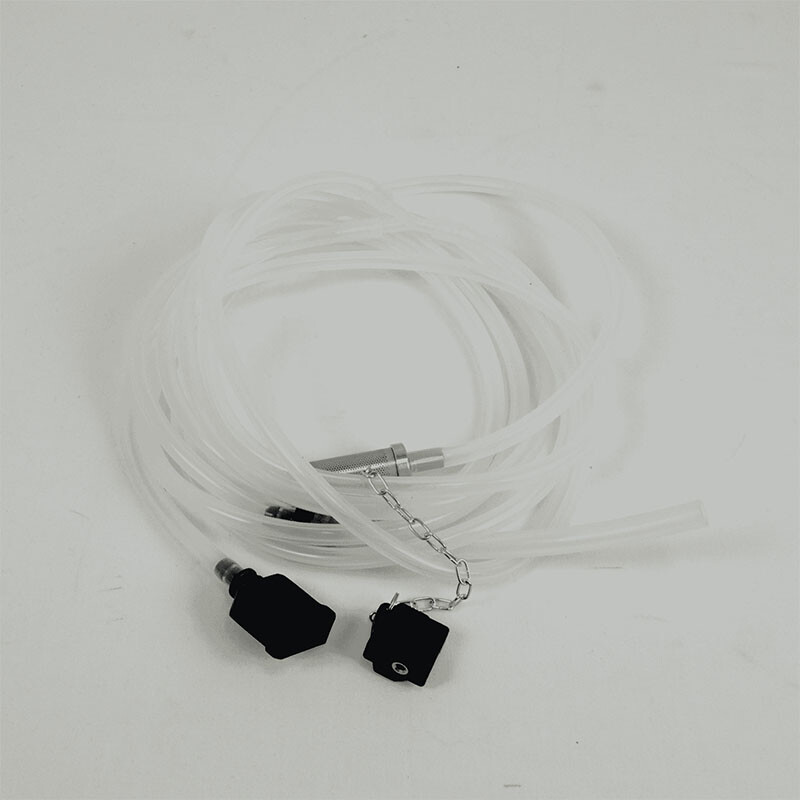 For Olympus MH-946 MH946 Endoscopes Cleaning Tubing Reusable New
