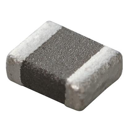 25Pcs DFE252010P-1R2M=P2 Fixed Inductors 1.2uH 68mOhms3.2A +/-20% 2.5x2.0x1.0mm