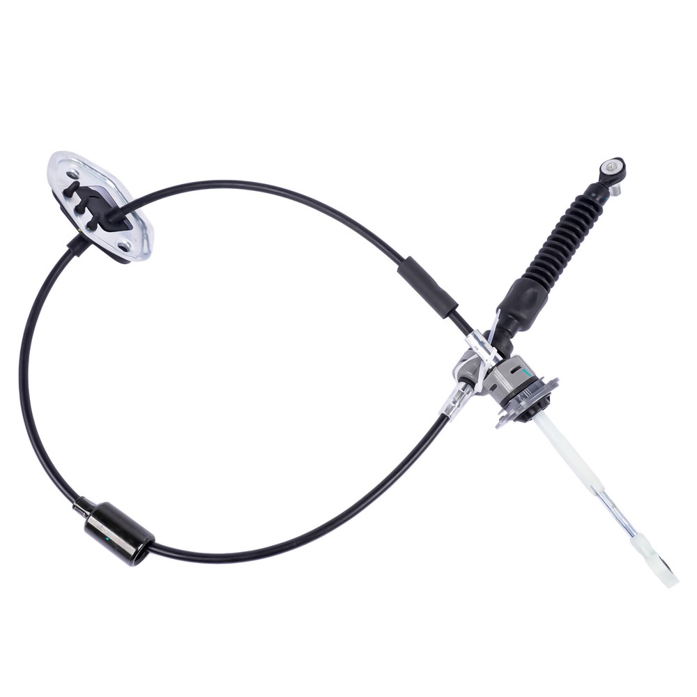 Automatic Transmission Shift Control Cable for Kia Forte 2.4L 2010 46790-1M200