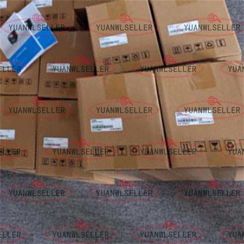 1PC NEW INOVANCE servo drive SV630NT017I