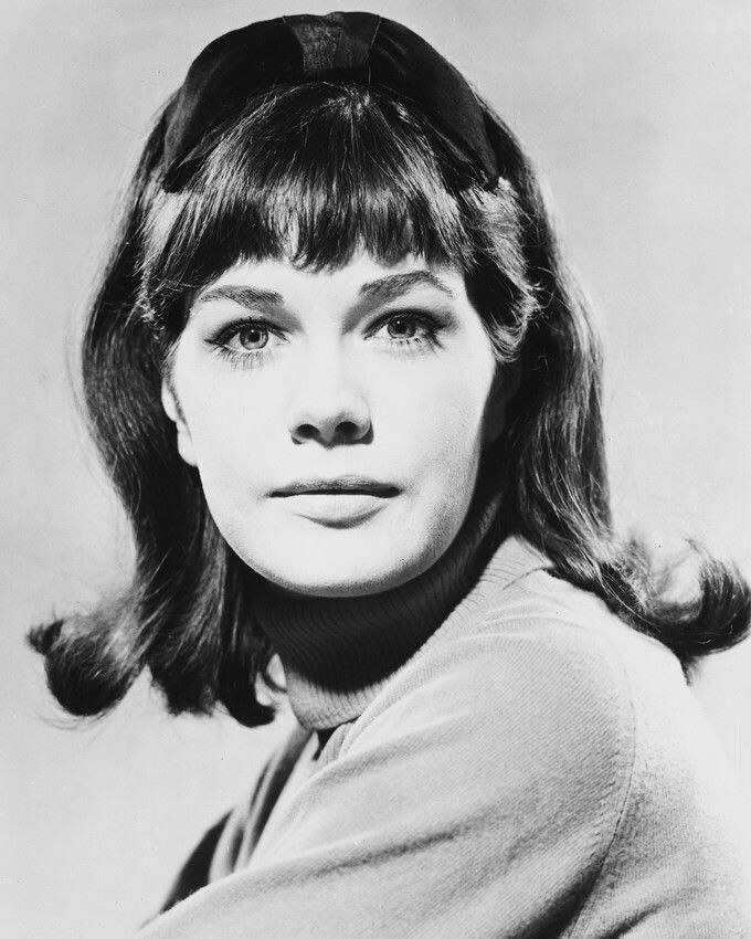78915 Rosemary Nicols studio Dep ment cult TV series Wall Print Poster US