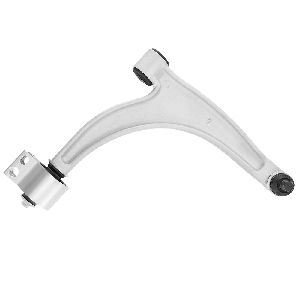 For 2005-2012 Chevy Malibu Pontiac G6 Saturn Aura Front Lower Right Control Arm