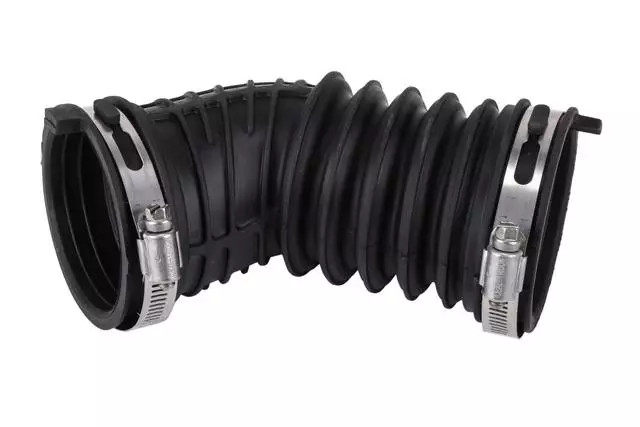 Genuine GM Air Cleaner Outlet Duct OEM 20917831