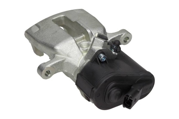 82-0128 Maxgear Brake Caliper for Audi,Seat,VW